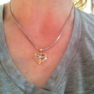 Meet your Posher, Shelly